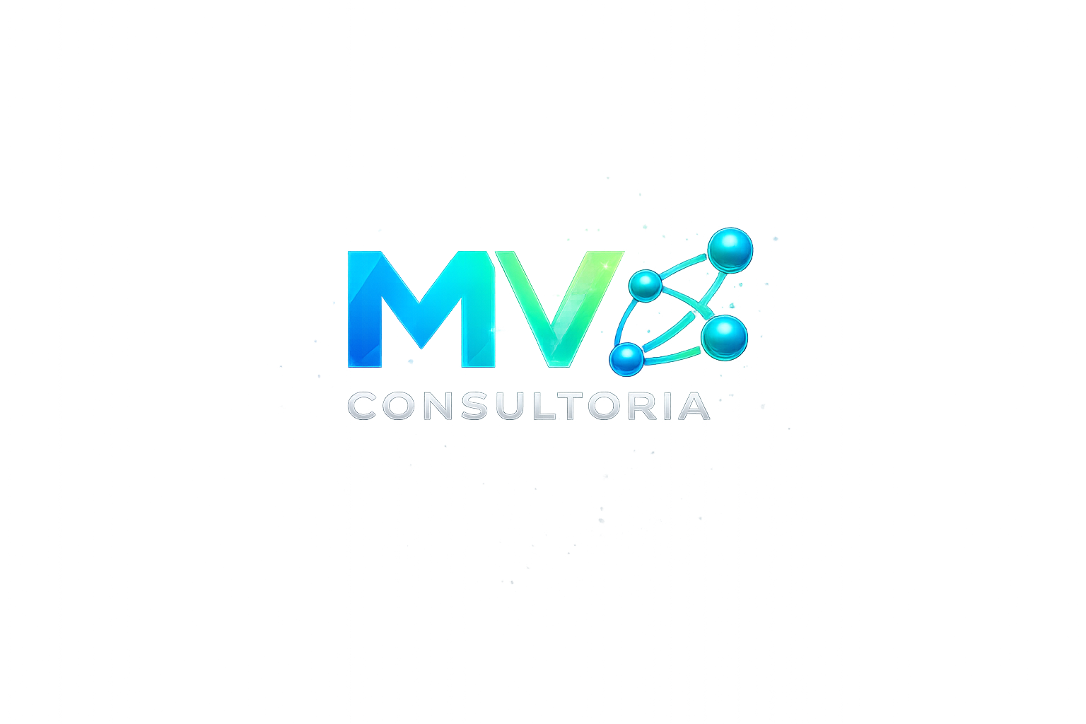 MV Consultoria